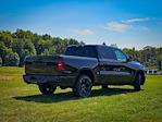 New 2026 Ram 1500 Big Horn Crew Cab 4x4 Pickup for sale #1-26 - photo 4