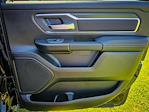New 2026 Ram 1500 Big Horn Crew Cab 4x4 Pickup for sale #1-26 - photo 40