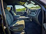 New 2026 Ram 1500 Big Horn Crew Cab 4x4 Pickup for sale #1-26 - photo 41