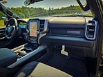 New 2026 Ram 1500 Big Horn Crew Cab 4x4 Pickup for sale #1-26 - photo 42