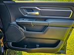 New 2026 Ram 1500 Big Horn Crew Cab 4x4 Pickup for sale #1-26 - photo 43