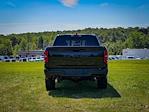 New 2026 Ram 1500 Big Horn Crew Cab 4x4 Pickup for sale #1-26 - photo 5