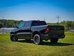 New 2026 Ram 1500 Big Horn Crew Cab 4x4 Pickup for sale #1-26 - photo 7