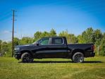 New 2026 Ram 1500 Big Horn Crew Cab 4x4 Pickup for sale #1-26 - photo 8