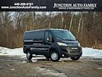 New 2026 Ram ProMaster 1500 Standard Roof Empty Cargo Van for sale #102-26 - photo 1