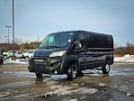 New 2026 Ram ProMaster 1500 Standard Roof Empty Cargo Van for sale #102-26 - photo 5