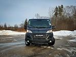 New 2026 Ram ProMaster 1500 Standard Roof Empty Cargo Van for sale #102-26 - photo 7