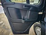 New 2026 Ram ProMaster 1500 Standard Roof Empty Cargo Van for sale #102-26 - photo 8