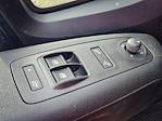 New 2026 Ram ProMaster 1500 Standard Roof Empty Cargo Van for sale #102-26 - photo 9