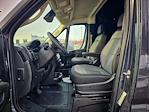 New 2026 Ram ProMaster 1500 Standard Roof Empty Cargo Van for sale #102-26 - photo 11