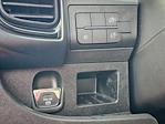 New 2026 Ram ProMaster 1500 Standard Roof Empty Cargo Van for sale #102-26 - photo 15