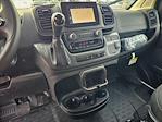 New 2026 Ram ProMaster 1500 Standard Roof Empty Cargo Van for sale #102-26 - photo 21
