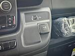 New 2026 Ram ProMaster 1500 Standard Roof Empty Cargo Van for sale #102-26 - photo 25