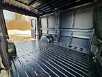 New 2026 Ram ProMaster 1500 Standard Roof Empty Cargo Van for sale #102-26 - photo 28