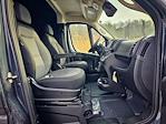 New 2026 Ram ProMaster 1500 Standard Roof Empty Cargo Van for sale #102-26 - photo 29