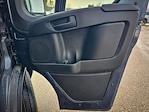 New 2026 Ram ProMaster 1500 Standard Roof Empty Cargo Van for sale #102-26 - photo 31