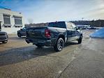 New 2026 Ram 1500 Big Horn Crew Cab for sale #109-26 - photo 4