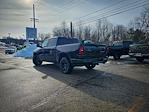 New 2026 Ram 1500 Big Horn Crew Cab for sale #109-26 - photo 6