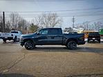 New 2026 Ram 1500 Big Horn Crew Cab for sale #109-26 - photo 7