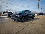 New 2026 Ram 1500 Big Horn Crew Cab for sale #109-26 - photo 8