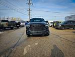 New 2026 Ram 1500 Big Horn Crew Cab for sale #109-26 - photo 9