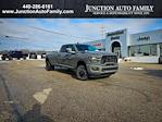 New 2026 Ram 3500 Big Horn Crew Cab for sale #115-26 - photo 1