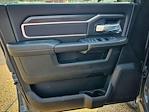 New 2026 Ram 3500 Big Horn Crew Cab for sale #115-26 - photo 10