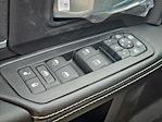 New 2026 Ram 3500 Big Horn Crew Cab for sale #115-26 - photo 11