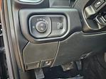 New 2026 Ram 3500 Big Horn Crew Cab for sale #115-26 - photo 14