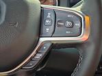 New 2026 Ram 3500 Big Horn Crew Cab for sale #115-26 - photo 21