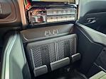 New 2026 Ram 3500 Big Horn Crew Cab for sale #115-26 - photo 29