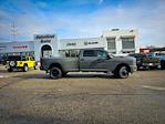 New 2026 Ram 3500 Big Horn Crew Cab for sale #115-26 - photo 3
