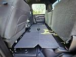 New 2026 Ram 3500 Big Horn Crew Cab for sale #115-26 - photo 35