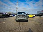 New 2026 Ram 3500 Big Horn Crew Cab for sale #115-26 - photo 4