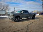 New 2026 Ram 3500 Big Horn Crew Cab for sale #115-26 - photo 5