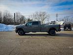 New 2026 Ram 3500 Big Horn Crew Cab for sale #115-26 - photo 6