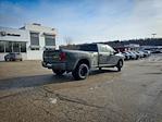 New 2026 Ram 3500 Big Horn Crew Cab for sale #115-26 - photo 9