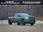 New 2026 Ram 3500 Tradesman Crew Cab for sale #122-26 - photo 1
