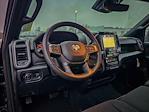 New 2026 Ram 3500 Tradesman Crew Cab for sale #122-26 - photo 14