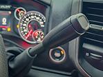 New 2026 Ram 3500 Tradesman Crew Cab for sale #122-26 - photo 17