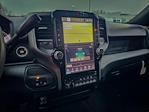 New 2026 Ram 3500 Tradesman Crew Cab for sale #122-26 - photo 22