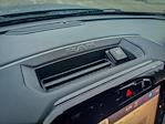 New 2026 Ram 3500 Tradesman Crew Cab for sale #122-26 - photo 23