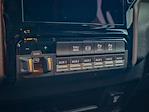 New 2026 Ram 3500 Tradesman Crew Cab for sale #122-26 - photo 28
