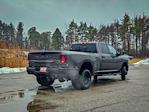 New 2026 Ram 3500 Tradesman Crew Cab for sale #122-26 - photo 3