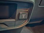 New 2026 Ram 3500 Tradesman Crew Cab for sale #122-26 - photo 30