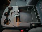 New 2026 Ram 3500 Tradesman Crew Cab for sale #122-26 - photo 31