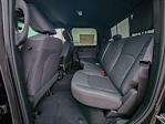New 2026 Ram 3500 Tradesman Crew Cab for sale #122-26 - photo 34