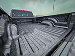 New 2026 Ram 3500 Tradesman Crew Cab for sale #122-26 - photo 36