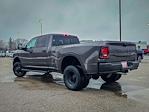 New 2026 Ram 3500 Tradesman Crew Cab for sale #122-26 - photo 5