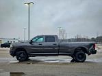 New 2026 Ram 3500 Tradesman Crew Cab for sale #122-26 - photo 6